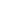 FAZENDA BUGIO-05