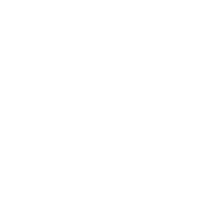 FAZENDA BUGIO-05